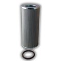 Filtrec RLR950E10B5 Replacement/Interchange Hydraulic Filter MF0430941